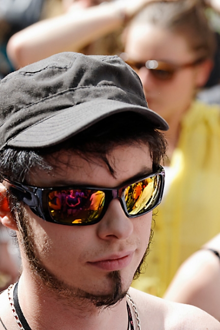 Gay Pride Paris 2012-026